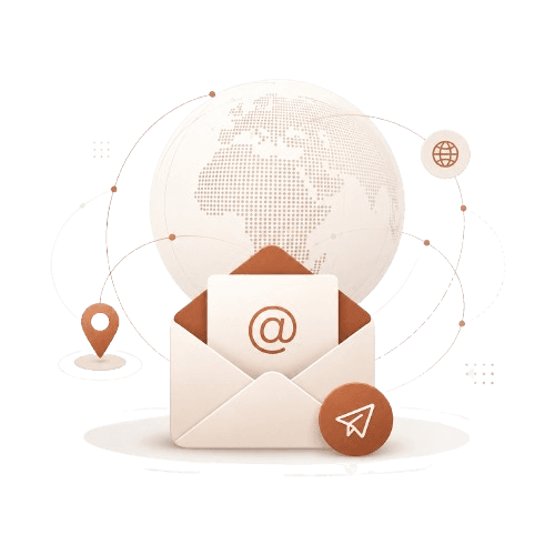Contact