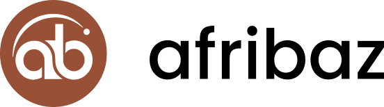 afribaz
