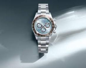 Product thumb gallery 2526